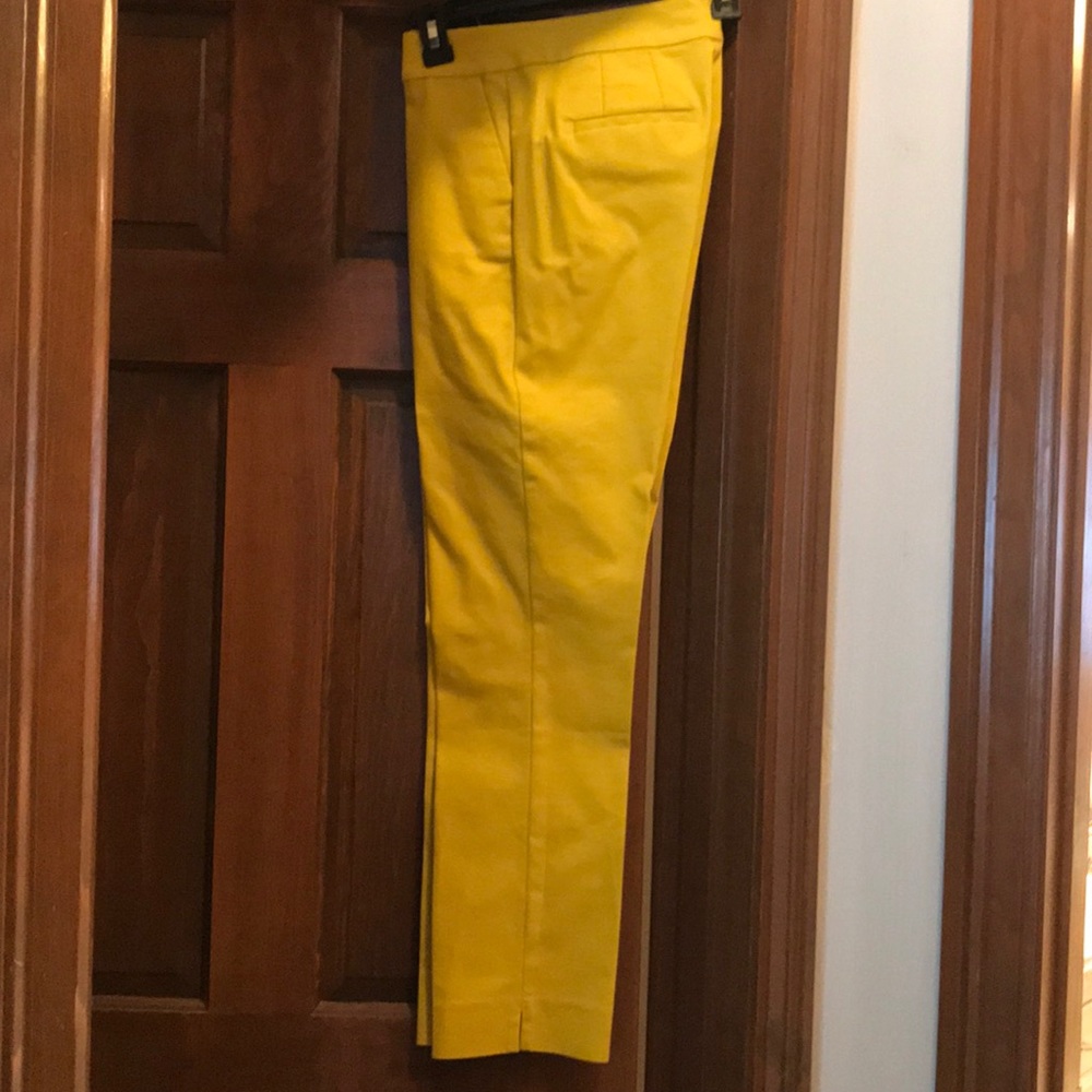 Boden dress pants